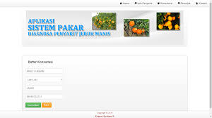 Mar 08, 2021 · pada artikel kali ini, anda bisa download source code aplikasi kependudukan codeigniter gratis yang dibangun dengan frame codeigniter dan mysql berbasis web. Download Source Code Website Desa Berbasis Web