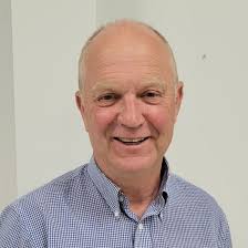 Contact Us — Town of Dunkirk, WI