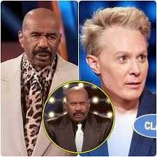 American Showbiz Fan