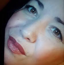 THE PASARELA QUEEN CJ!🇵🇭🔥🔥🔥 🎥: @grand_mgi