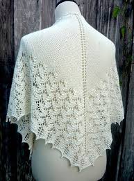 Derya Baykal Dikdortgen Sal Modelleri Il Diy Crafts In 2020 Shawl Knitting Patterns Crochet Shawl Lace Knitting