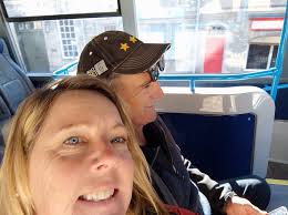 Kelly Resvick Moloney