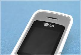 找便宜音樂手機？ LG KP215 三千五超值上 ...