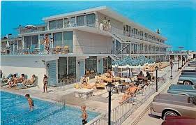 Pin By Aileen Kasper On Jersey Shore Wildwood Crest Wildwood Wildwood Nj