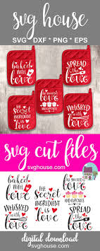 Download Valentine Pot Holder Svg Bundle Cricut Valentines Projects Valentines Svg Valentine Svg Files