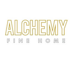 To craft them you need to farm reagents (flowers) and solvents. Alchemy Fine Home Promo Codes Save 15 W Apr 2021 Coupons