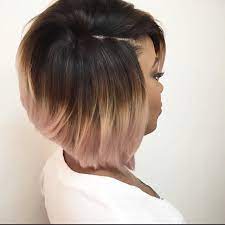 Pin On Natural Hair Growth