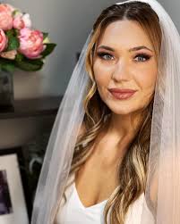 Amelia Durazzo-Cintron