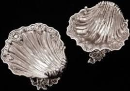 We did not find results for: A Guide To British Sterling Silver Hallmarks Hobbylark