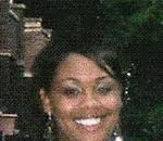 Featured Member: LaJada Robinson