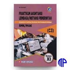 Soal komputer akuntansi kelas 11 semester 2 beserta jawabannya. Kunci Jawaban Komputer Akuntansi Kelas 11 Seputar Soal Sekolah