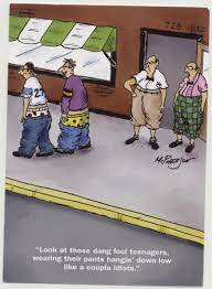 Photos With Quotes About Wearing Saggy Pants Quotesgram