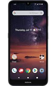 El proceso para poder descargar juegos gratis es el siguiente: Nokia 3v Una Pantalla Grande Una Mejor Bateria Selfies Hermosas Verizon