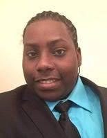 Jerome Wesley Bolton, Jr. Obituary