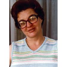 Joan Marie Orth Obituary in Raleigh at Renaissance Funeral Home