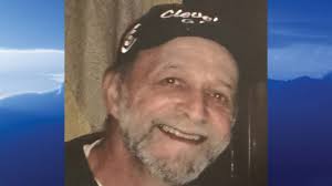 Raymond "Tim" Conner, Sebring, Ohio Obituary