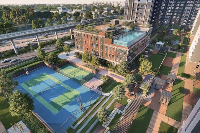 Godrej Aveline Bangalore: Is It Worth Buying in 2026?