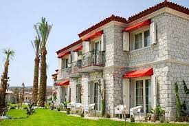 Tedarikçi filtresi modern tasarım dış duvar dekorasyonu taşcephe sistemi. Dis Cephe Icin 30 Fikir Duvar Tugla Duvar Dis Tasarim