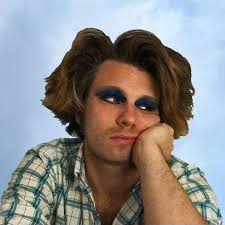 2021 Massachusetts Poetry Festival: Moving Words