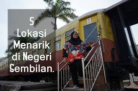 Perlancongan yang menarik di negeri sembilan, seri menanti royal museum / seri menanti royal museum. 5 Lokasi Menarik Di Negeri Sembilan Sallysamsaiman Com