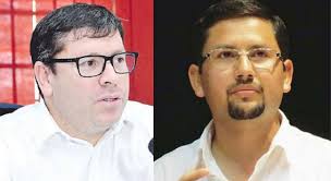 Movimiento “Yo Creo” de Miguel Prieto va definiendo candidaturas para el  2023