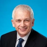 1000+ "Hearty" profiles