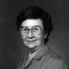 Dorothy Boykin Obituary (2017)