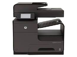 Without effort to preserve area and price range. Hp Laserjet Pro Mfp M426fdn Driver Windows Mac