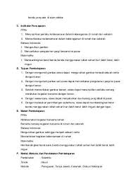 Check spelling or type a new query. Pin On Rpp