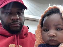 Jahzara Joy Joiner's Memorial Website