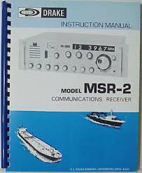 Image result for Drake L75