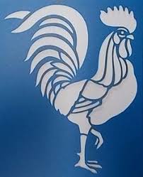 Verbesserungsvorschläge und fragen zum forum verbesserungsvorschläge, fragen, meldungen von bugs usw. 170 Stencil Vorlagen Ideen Stencil Vorlagen Vorlagen Schablonen