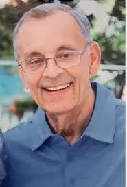 Barbara Fulchino's Instagram, Twitter & Facebook