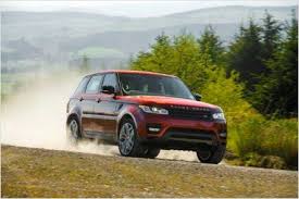 Vehicle operator reports that the remote will not lock or unlock the vehicle brand: Range Rover Sport Common Problems And How To Diagnose Them