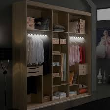 Tips and tricks on hanging rope lights China Factory Led Hang Rod Rechargeable Led Motion Sensor Light For Wardrobe Hang Up Clothes Buy Motion Sensor Led Strip Light Rechargeable Led Light Led Strip Light Product On Alibaba Com