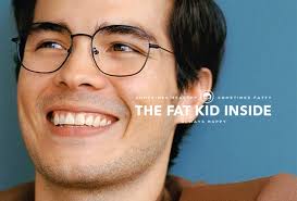 He is a travel enthusiast as well. Erwan Heussaff Howlr Media