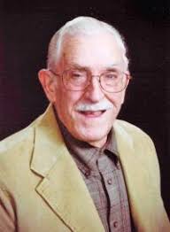 Obituary for Dareld L. Davis