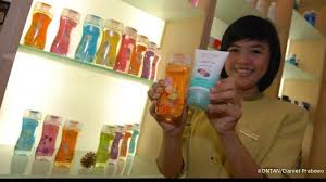 Nah, sekian review skin care terbaik dari b erl untuk menambah wawasan anda agar semakin cerdas dalam memilih skincare terbaik. 5 Tips Skincare Terbaik Untuk Remaja Yang Wajib Dicoba