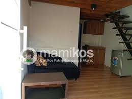 Temukan rumah untuk dijual di provinsi bali dengan harga terbaik Sewa Apartemen Murah Di Denpasar Bali 14 Daftar Apartemen Denpasar