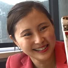 SimplyGiving: Online Fundraising & Crowdfunding Across Asia