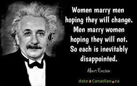 Einstein Love Quote Dateacanadian Einstein Love Quotes Einstein Love Quotes