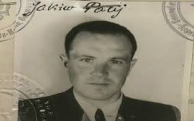 United States Holocaust Memorial Museum