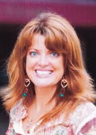 Terry Riegler Obituary