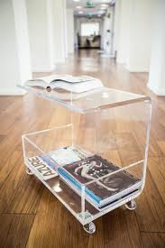 Pin Di Coffee Tables Ideas Random
