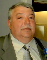 Obituary for Robert Vatcher