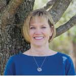 Dr. Luke Tompkins, Dentistry