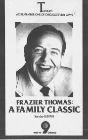 The Photo Gallery of The 60th Anniversary of Family Classics