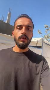 Abdullah Khaled~🇵🇸 (@abdullah.kh.92)