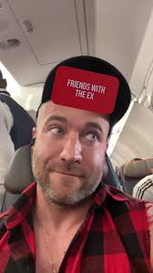 Colby Melvin Bruce Jones