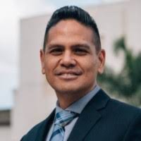 20+ "Jeff Arce" profiles